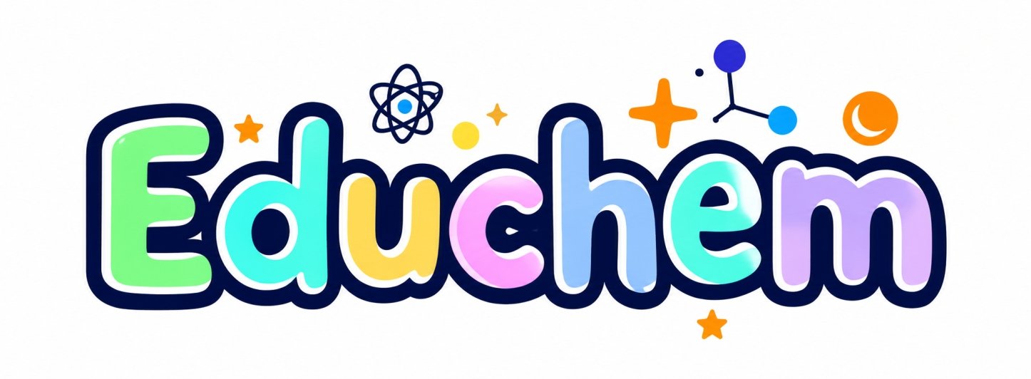 Educhem Chemistry Classes