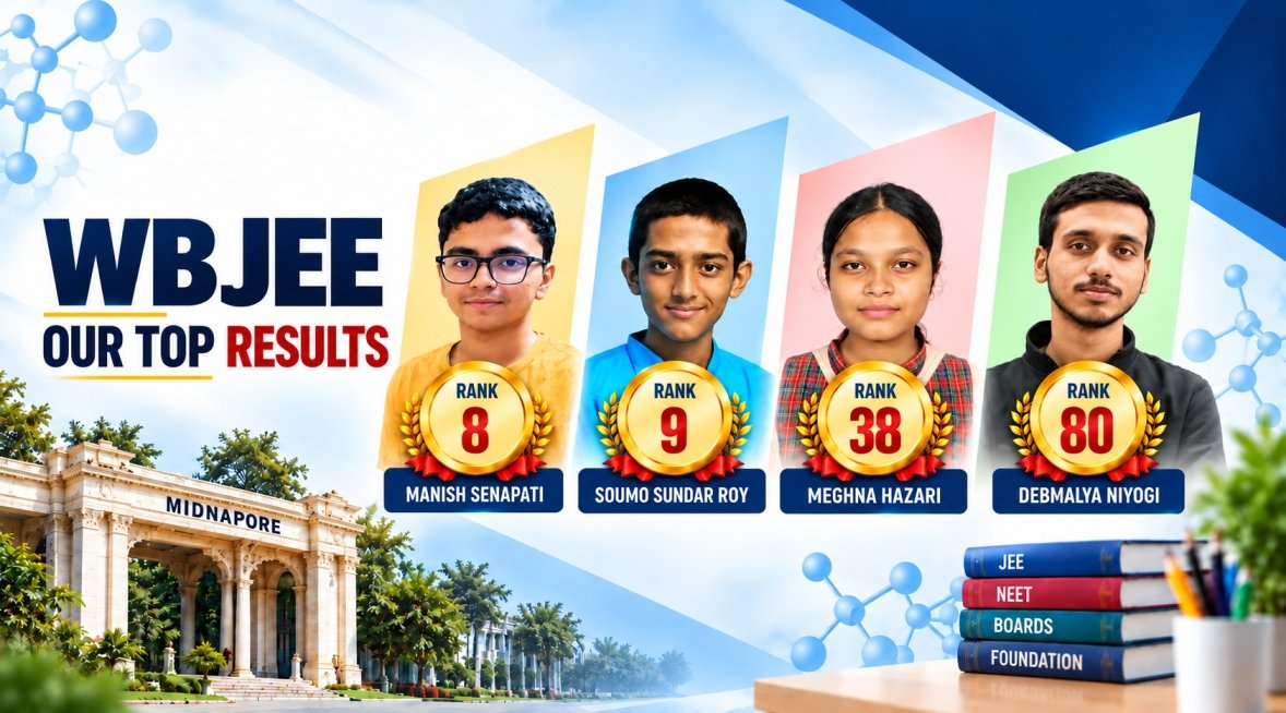 Educhem Chemistry Classes Results