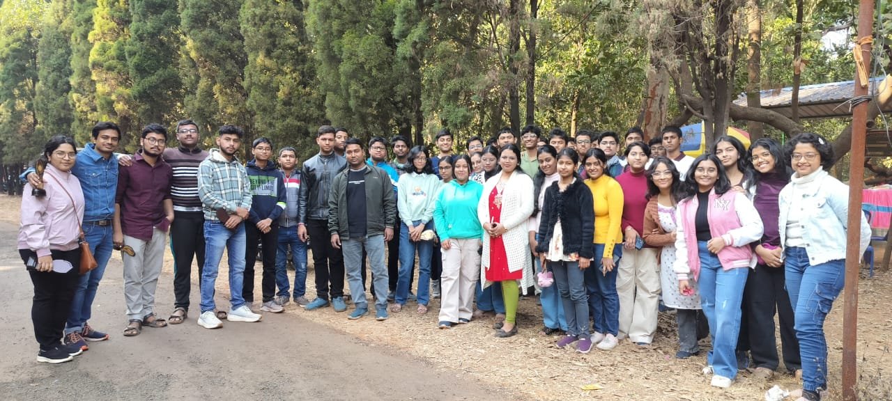 Educhem Chemistry Classes - Our Goal