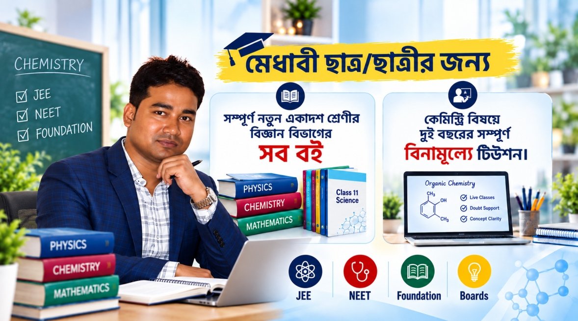 Educhem Chemistry Classes